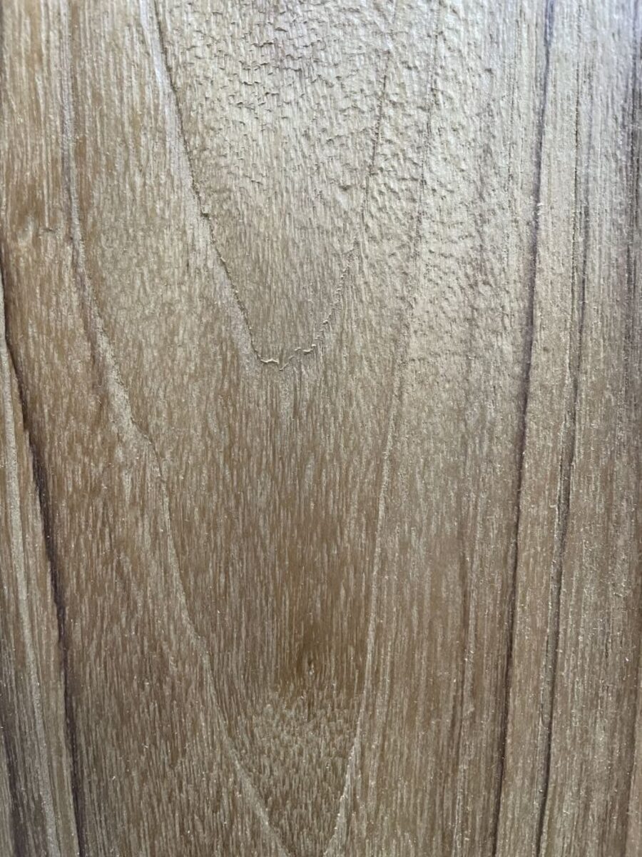 Kasar-Teakhout-2-korverliving