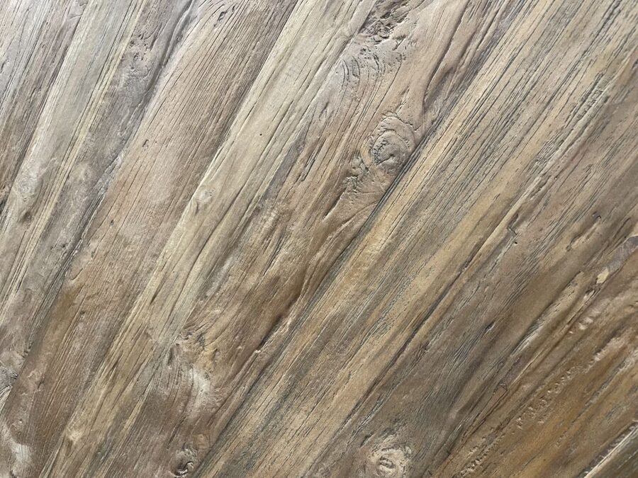 Dengkleh-Bali-teakhout-2-korverliving