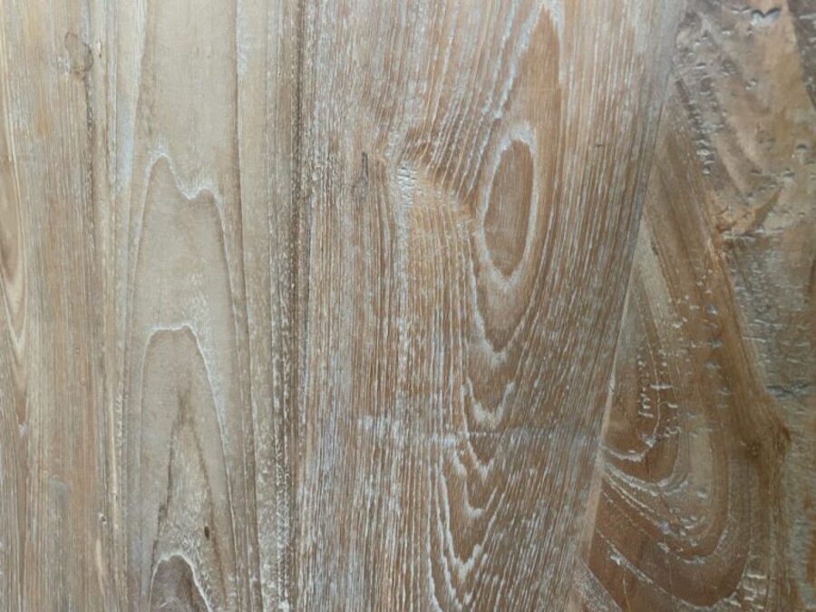 Dengkleh-Java-Teakhout-korverliving