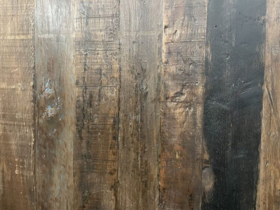 Mixed-wood-RCK-korverliving