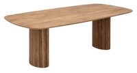 lg-467526-lagoon-dining-table-teak-danish-oval-2402_1265689193415832664