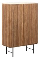 lg-466002-lagoon-cupboard-2-doors2_1265689193415369908