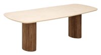 lg-466525-lagoon-dining-table-mortex-danish-oval-2402_1265689193414860608