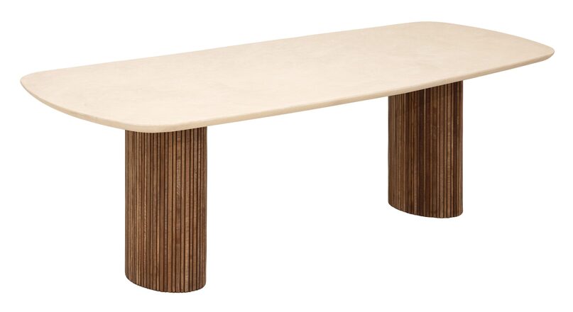 lg-466525-lagoon-dining-table-mortex-danish-oval-2402_1265689193414860608