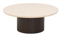 mr-365503-maroon-coffee-table-round2_126568919378134824