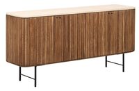 lg-466312-lagoon-dresser-4-doors3_1265689193414574871