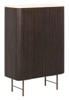 mr-365002-maroon-cupboard-2-doors2_1265689193778134367