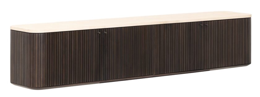 mr-365143-maroon-hanging-tv-stand-medium2_12656891937785701286