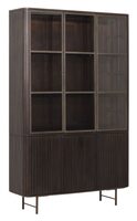 mr-365012-maroon-showcase-2x3-doors2_12656891937782579050