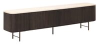 mr-365136-maroon-tv-stand-large-6-doors2_12656891937784456107