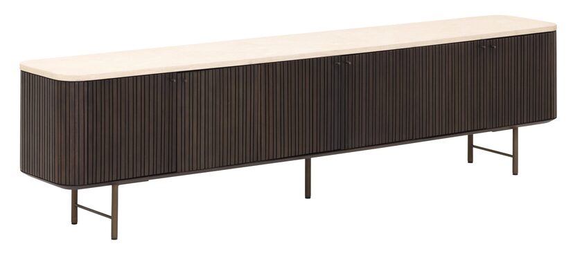 mr-365136-maroon-tv-stand-large-6-doors2_12656891937784456107