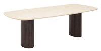 mr-365525-maroon-dining-table-danish-oval-2402_12656891937780696003