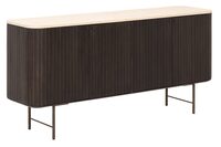 mr-365312-maroon-dresser-4-doors2_1265689193781260982