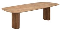 lg-467528-lagoon-dining-table-teak-danish-oval-2702_1265689193415282837