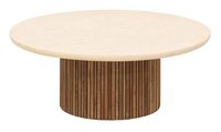 lg-466503-lagoon-coffee-table-mortex-round2_1265689193414774970