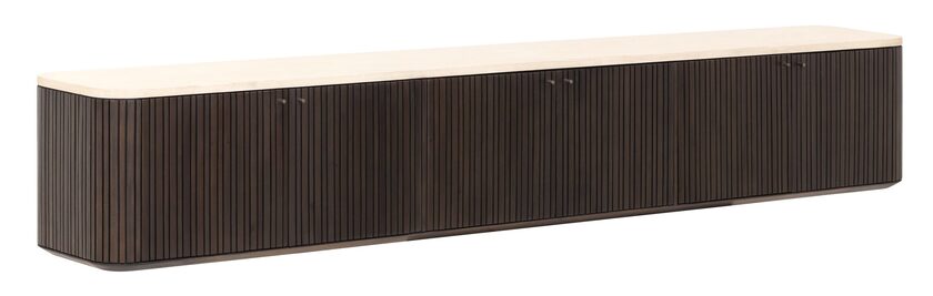 mr-365145-maroon-hanging-tv-stand-large2_12656891937786312618