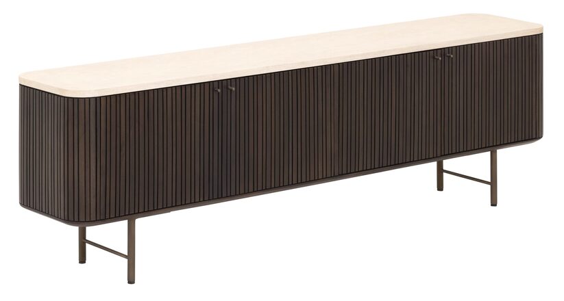 mr-365134-maroon-tv-stand-medium-4-doors2_1265689193777843477