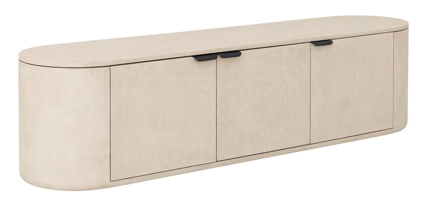 sc-181141-loft-hanging-tv-stand-medium-mortex-sand2_126625757146444581041443