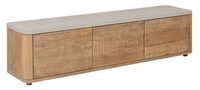 no-912025-nova-tv-stand-travertin-medium2_126625757146427256117960