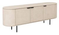 sc-181132-loft-tv-stand-medium-mortex-sand2_126625757146444471439374