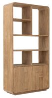 no-901001-nova-bookcase-small2_126625757147095306435054