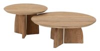 no-901140-nova-coffee-table-set-of-2-teak1_12662575714642935549983