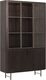 dtp-home-maroon-vitrinekast-Korverliving