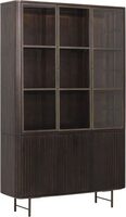 dtp-home-maroon-vitrinekast-Korverliving