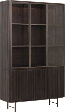 dtp-home-maroon-vitrinekast-Korverliving