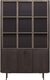 mr-365012-maroon-showcase3-Korverliving