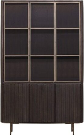 mr-365012-maroon-showcase3-Korverliving