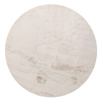 ml-981106-lodge-carpet-round-small-sand1_12662575714661176504220
