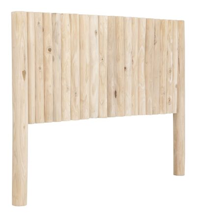 ml-886501-benidorm-headbord-1602_12662575714703883127796