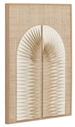 ml-426583-bow-wall-panel2_126625757146301603006054