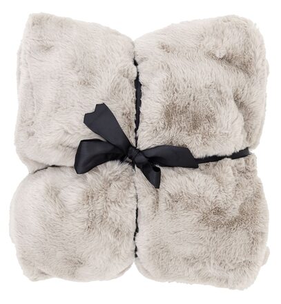 ml-981108-lodge-plaid-sand2_126625757147081996161146