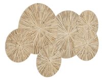 ml-890917-aruba-wall-decor2_126625757147064517244542