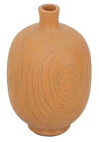 ml-462083-lisbon-vase-orange2_12662575714636997530860