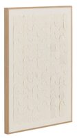 ml-426584-perla-wall-panel2_12662575714697125018656