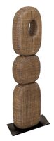 large-ml-426687-dolce-statue-large2_126625769644052301742999