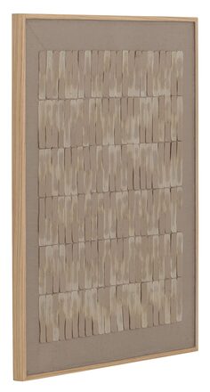 ml-426585-cielo-wall-panel2_126625757146976390191911