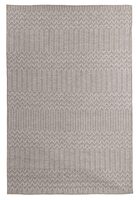 ml-981002-casa-outdoor-carpet-rectangular-medium1_126625757146595876551085