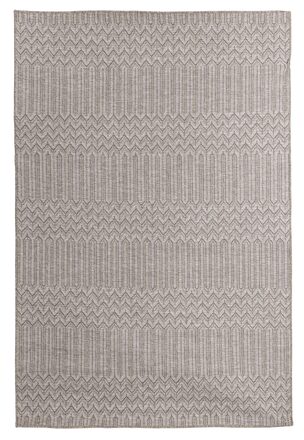 ml-981002-casa-outdoor-carpet-rectangular-medium1_126625757146595876551085