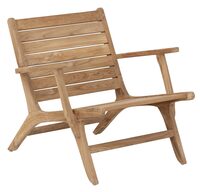 ml-260820-laila-lounge-chair2_126625757146938798503289