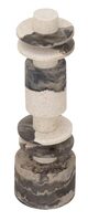ml-426679-alba-statue-low-blackbrown2_12662575714652243125031