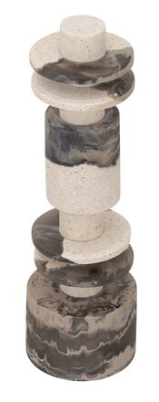 ml-426679-alba-statue-low-blackbrown2_12662575714652243125031