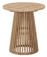 ml-451338-lily-dining-table2_126625757146539424801924