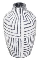 ml-462081-braga-vase2_126625757146558535095880