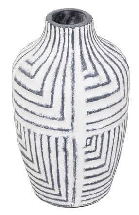 ml-462081-braga-vase2_126625757146558535095880