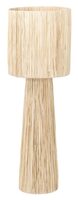 ml-890891-marbella-floorlamp2_12662575714706494580983