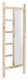ml-886510-benidorm-ladder-mirror2_126625757147057306853074
